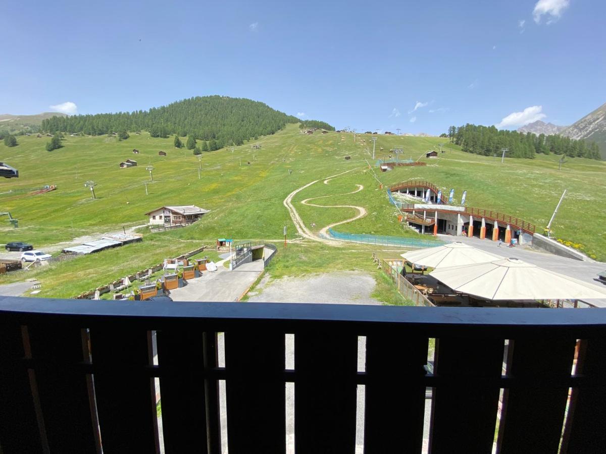 شقة Loft Mountain Spirit ليفينو المظهر الخارجي الصورة